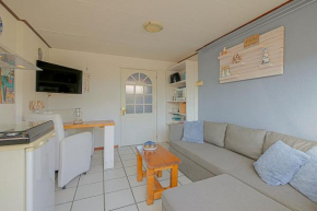 Tiny House Petite - Callantsoog aan Zee